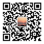 掃一掃，關(guān)注我們